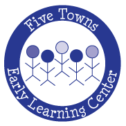 <br>Five Towns Early Learning Center